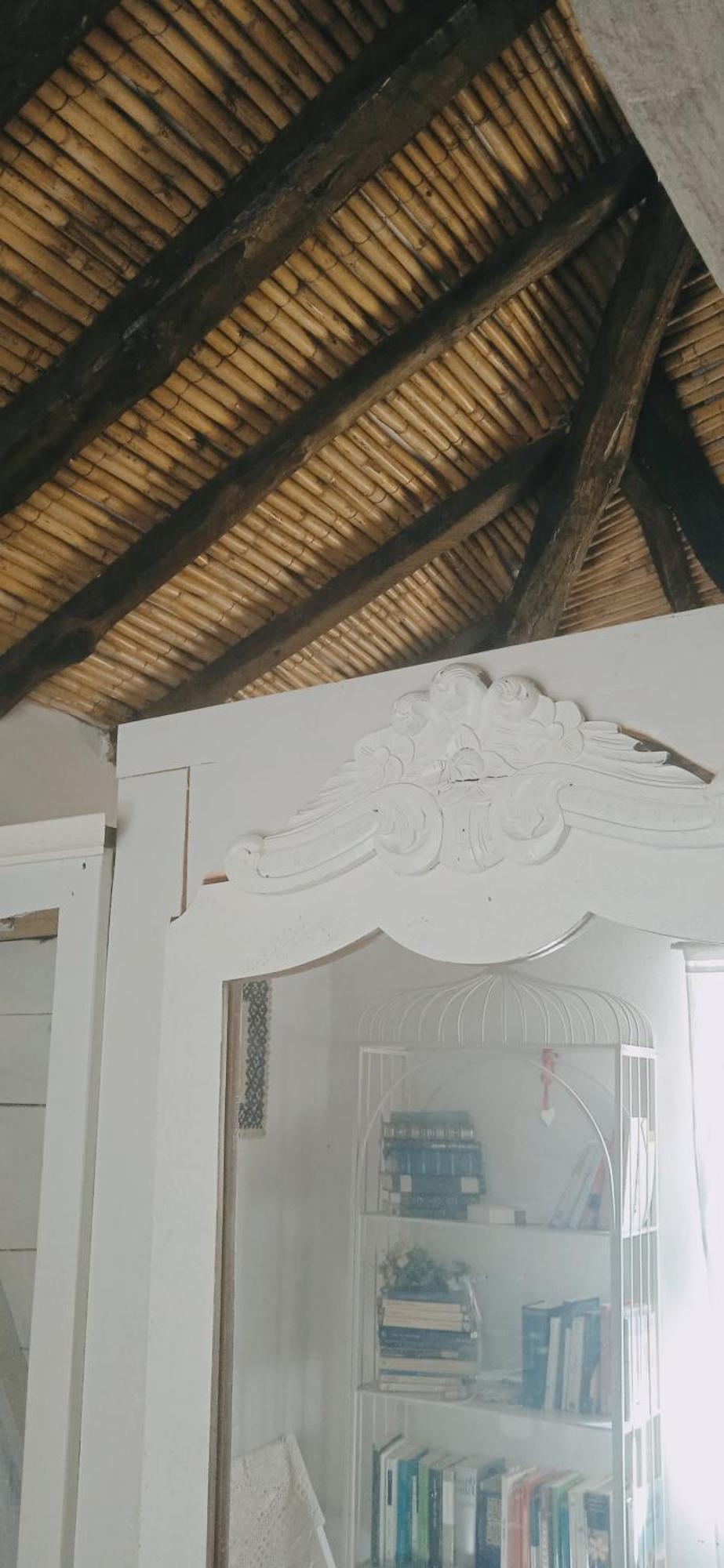 S'Antiga Inn, Centro Storico Ed Escursionismo In Sardegna Seùlo Kültér fotó