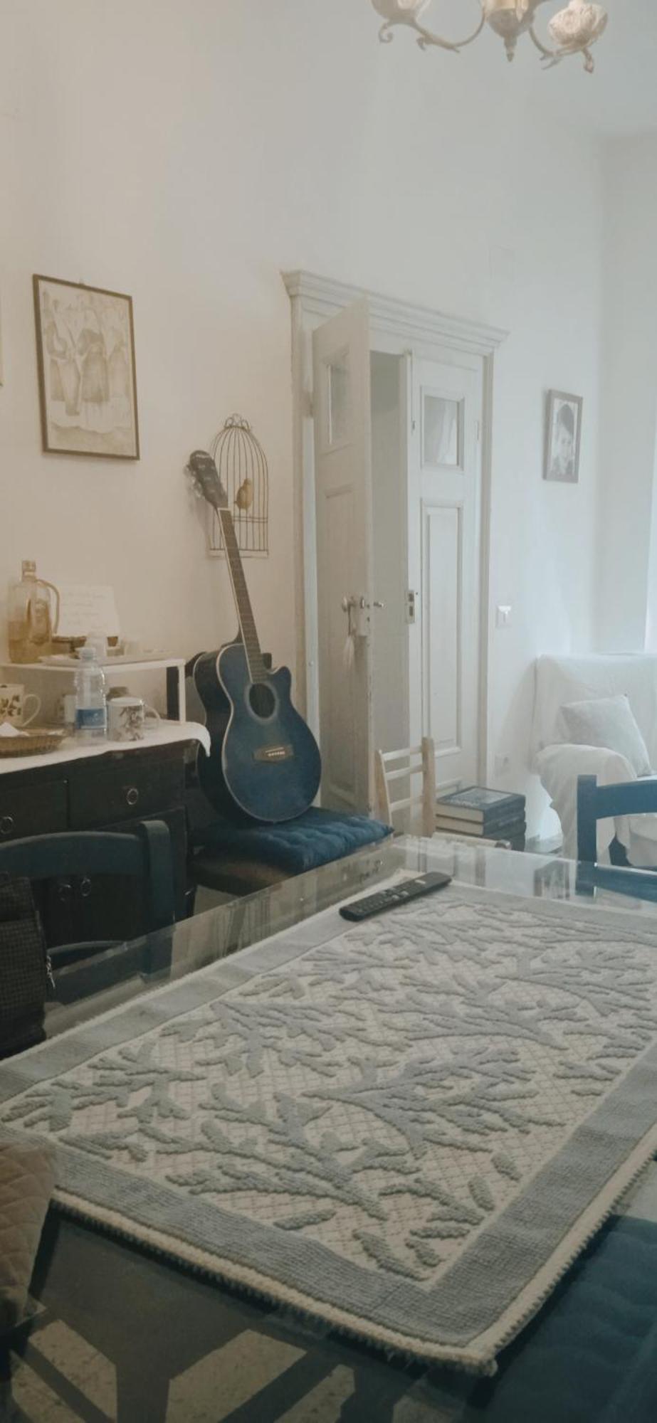 S'Antiga Inn, Centro Storico Ed Escursionismo In Sardegna Seùlo Kültér fotó