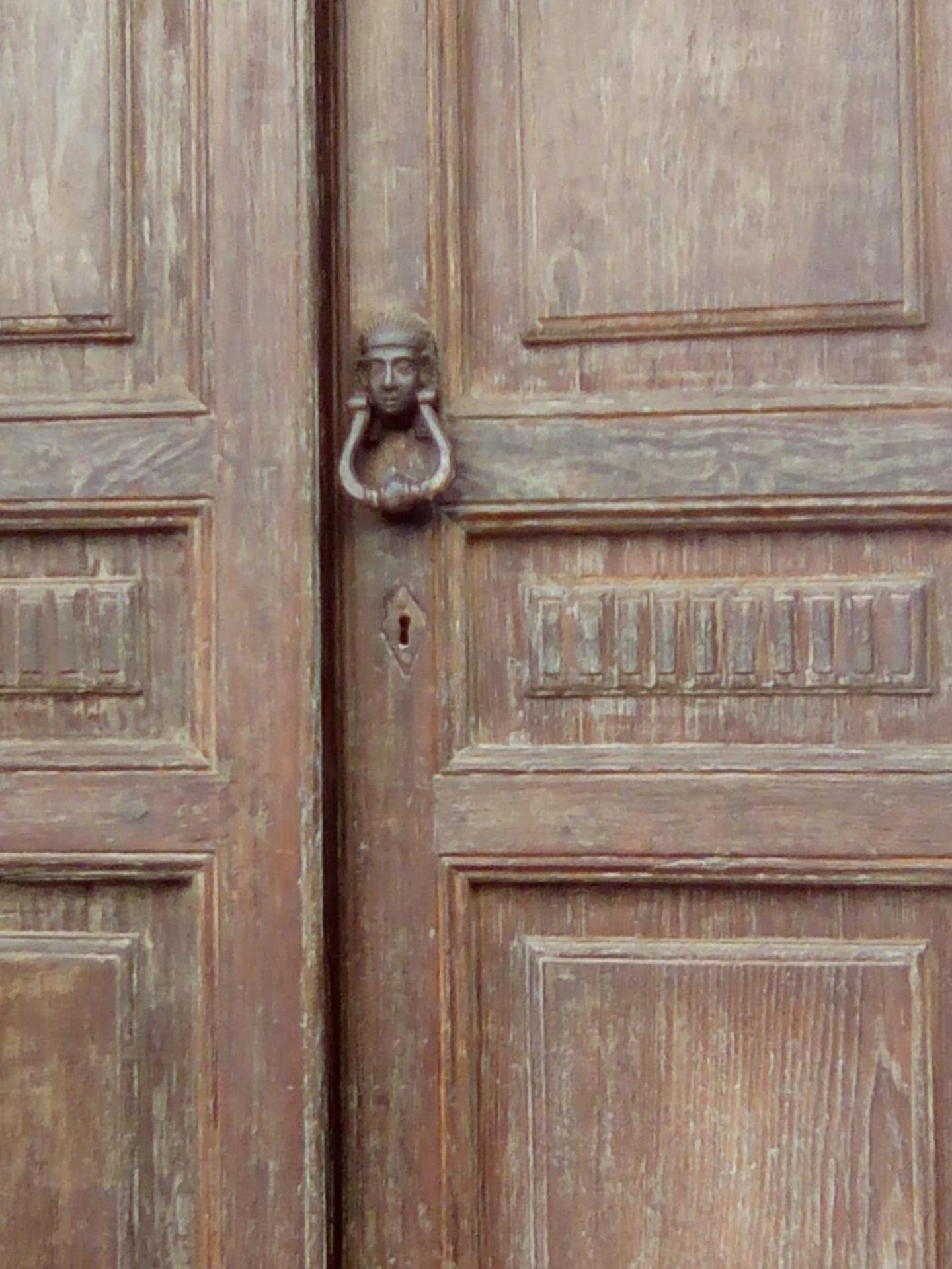 S'Antiga Inn, Centro Storico Ed Escursionismo In Sardegna Seùlo Kültér fotó
