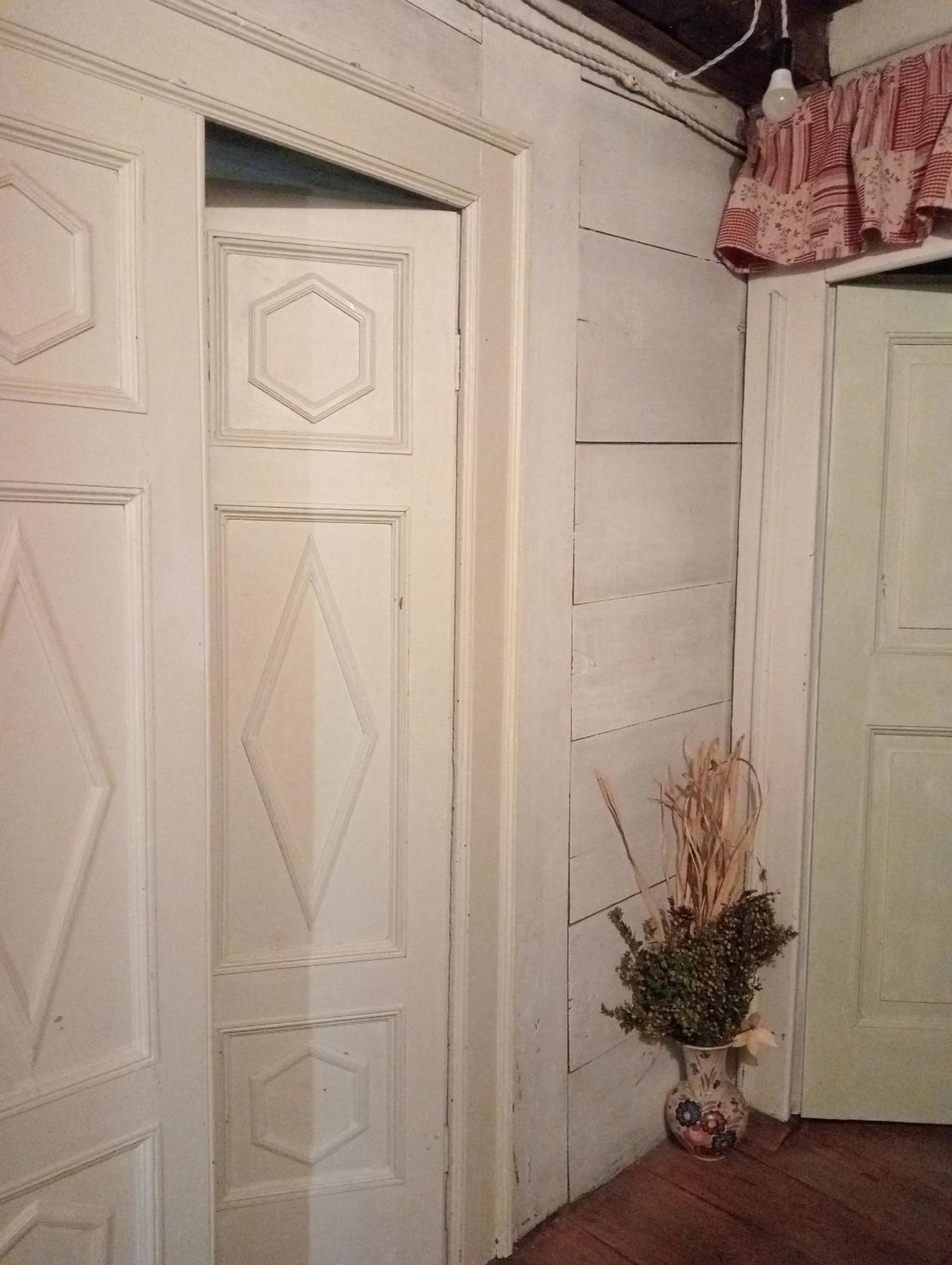 S'Antiga Inn, Centro Storico Ed Escursionismo In Sardegna Seùlo Kültér fotó